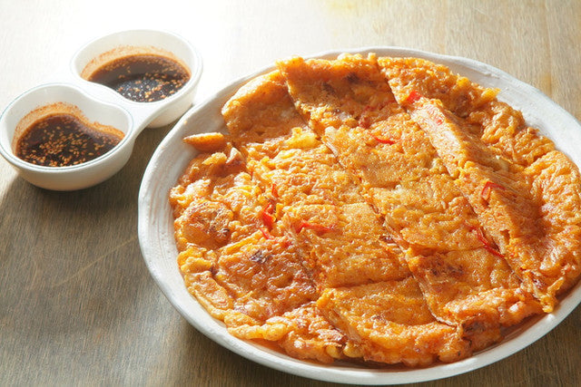 カントンの思い出 新大久保店