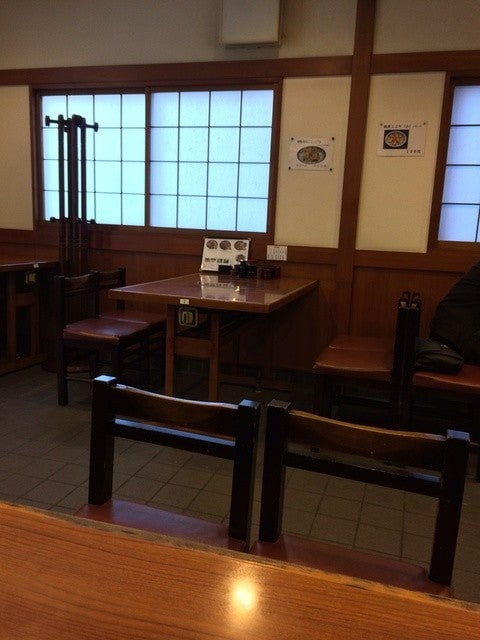 都内 おすすめ丼 とゝや