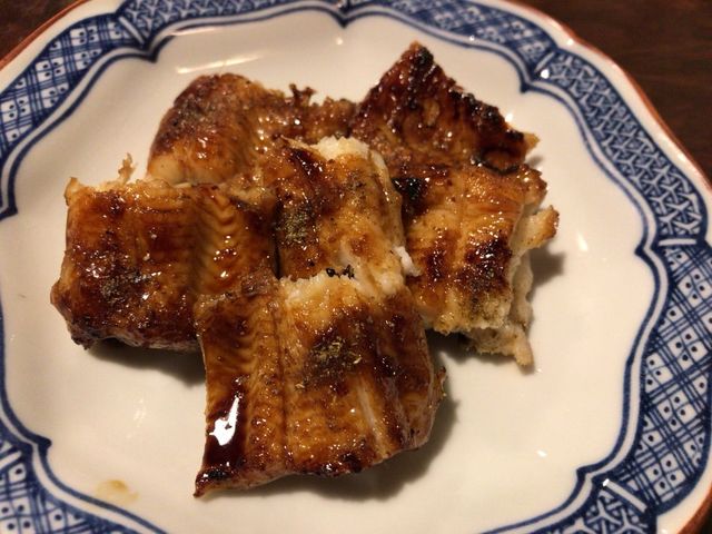 たまる
