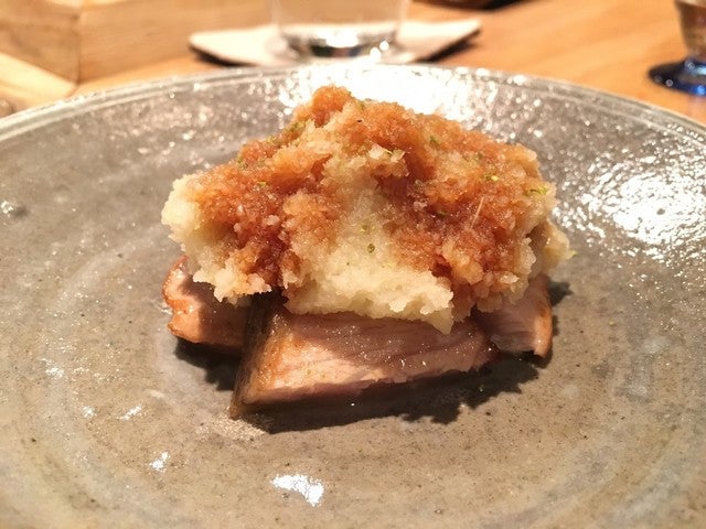 荒木町たつや