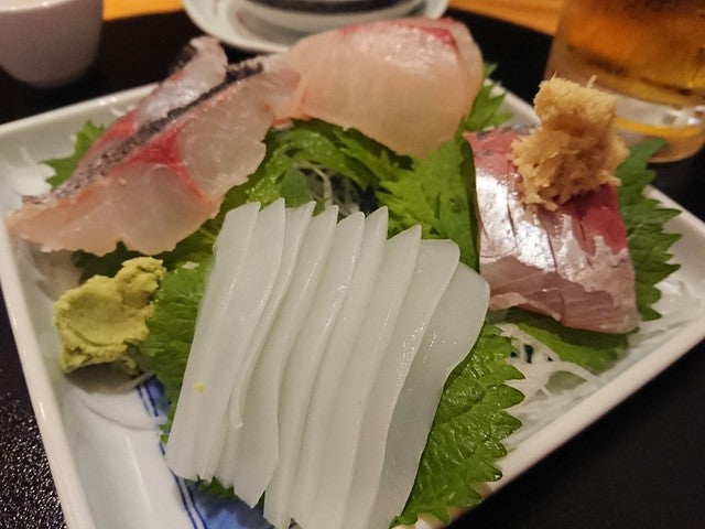 五島伊勢丸
