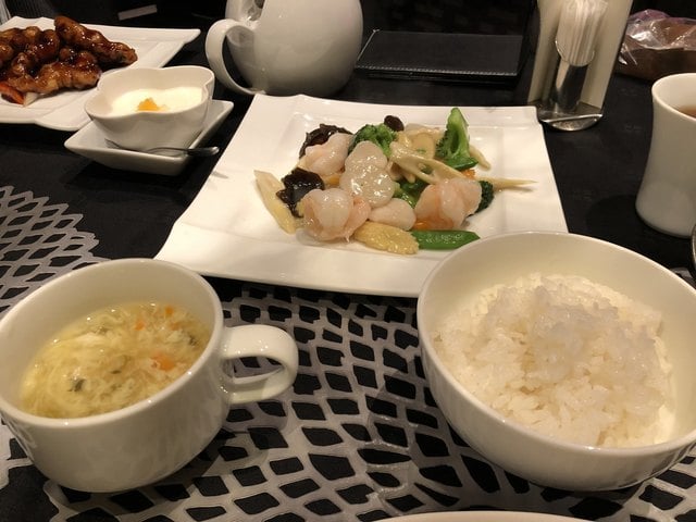御膳房 Garden