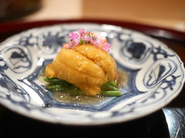 多仁本