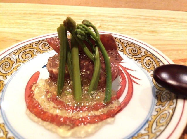 荒木町たつや