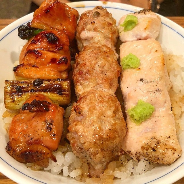 伊勢廣 銀座五丁目店