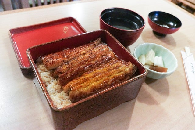 はし本