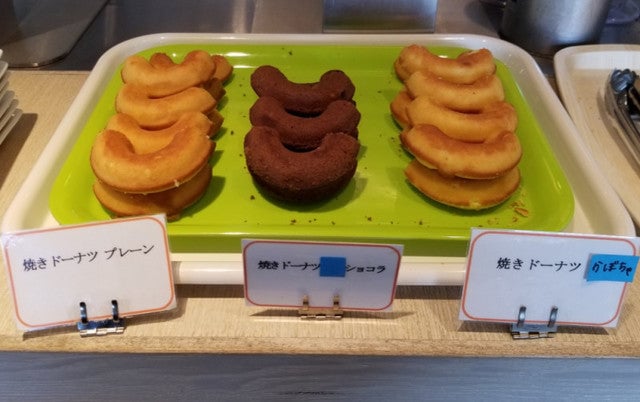 千葉 COFFEE RIN 千葉駅 モーニング