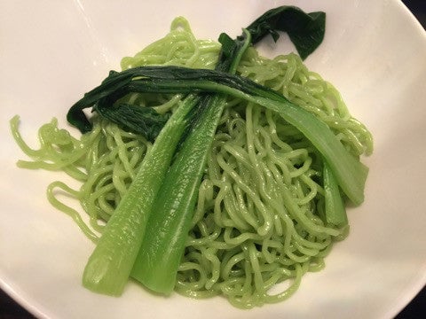 天香回味 銀座店