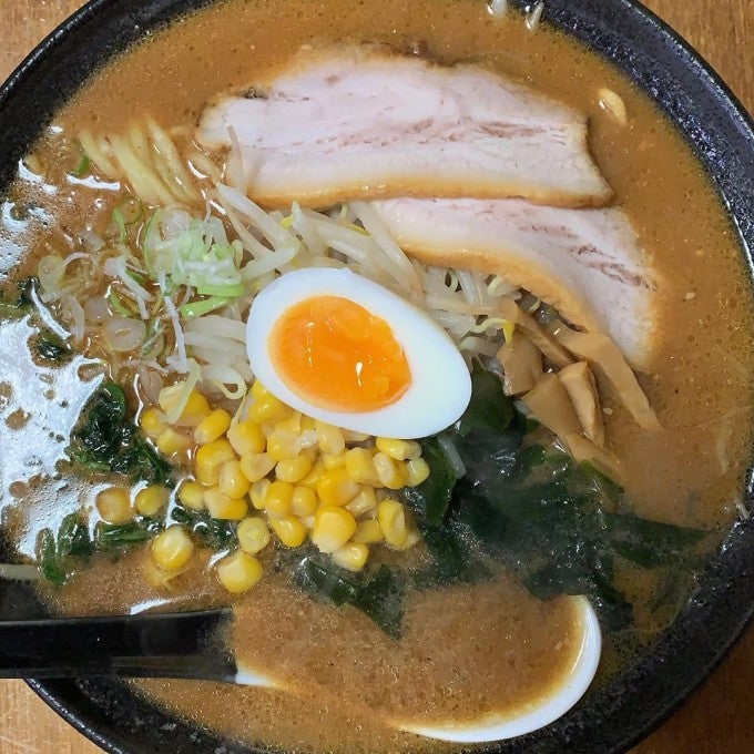 カリビアンビーチレストラン