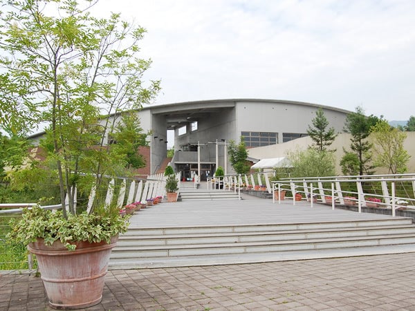 かもきみの湯 店