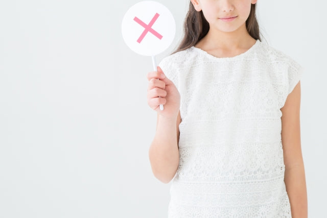 岩手県あるある 釜石市と石巻市を間違えられやすい