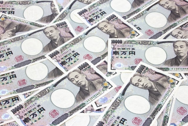 カツゲン お金