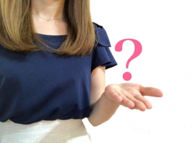 岩手県あるある 他県から見た岩手県あるある