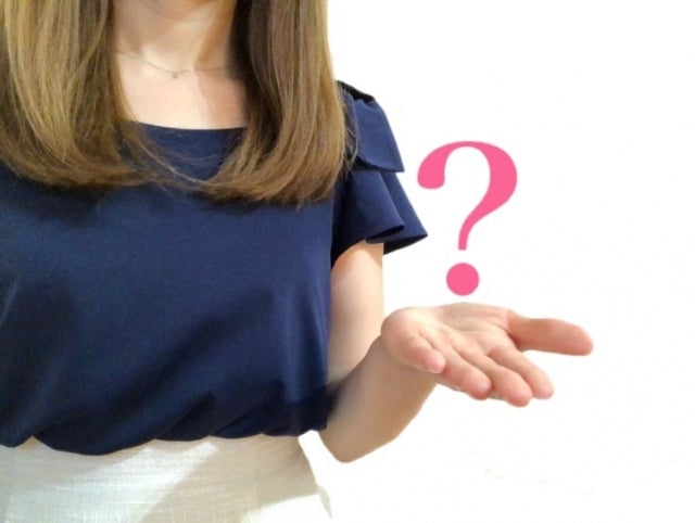 奈良県あるある 奈良あるある