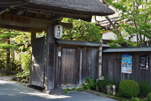 円通院