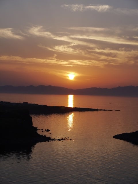 徹底比較!今年の夏は北海道の離島へ行こう