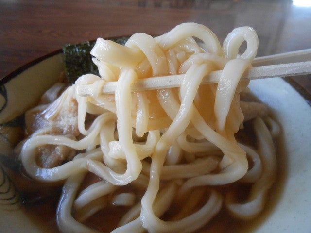 龍園 盛岡冷麺