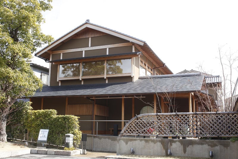 廣川 店
