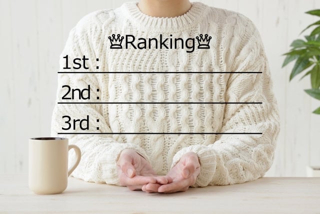 香川うどんおすすめランキング 地元民が厳選