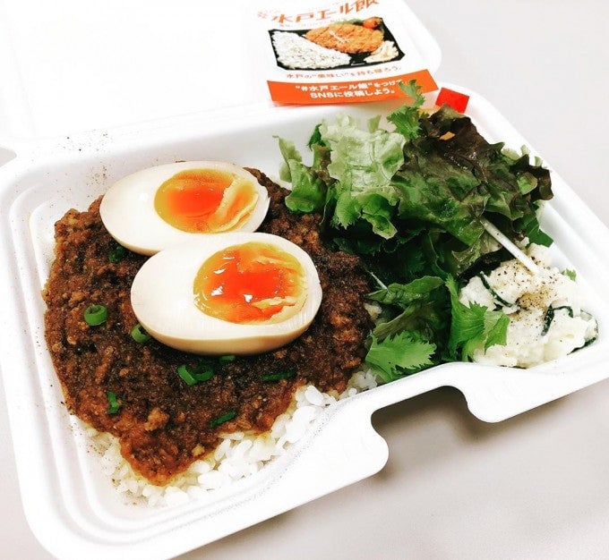 to_dining&daily goodthings