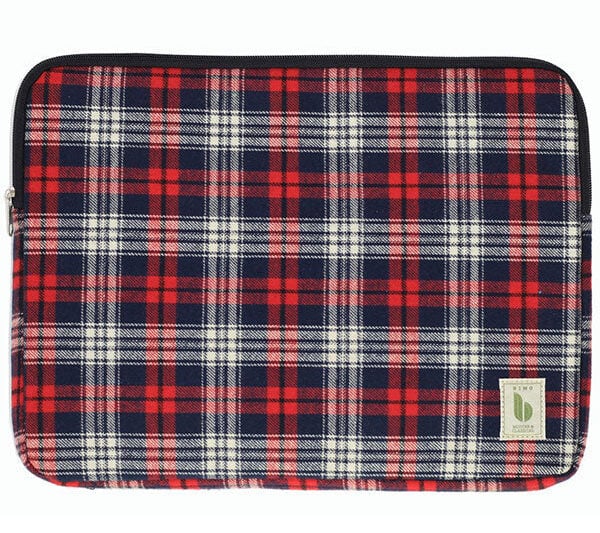 【Macbook】東京で舞い上がるケースを買おう！おすすめ店舗を厳選