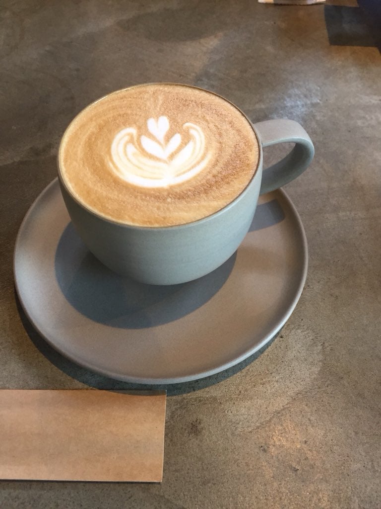 千葉 cobuke coffee モーニング