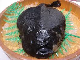ごっこ