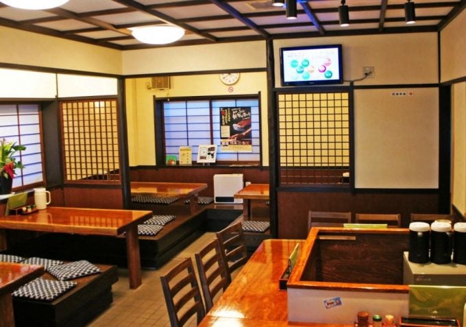 ソースカツ丼とは？