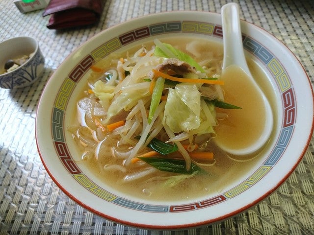 はまぽん