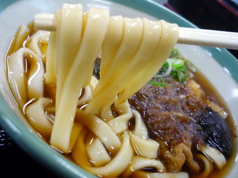 名古屋めし