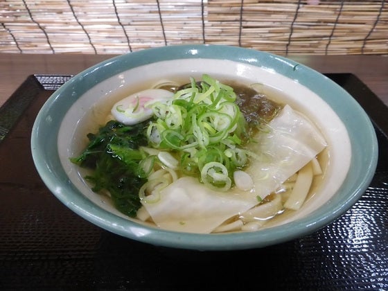 名古屋めし