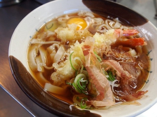 名古屋めし