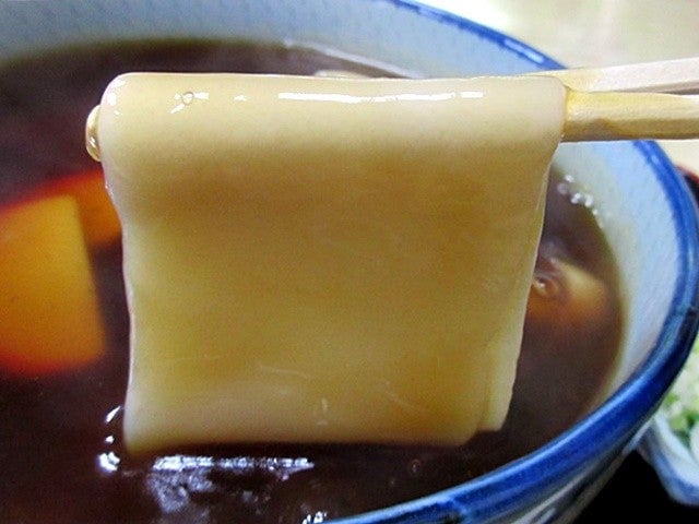 名古屋めし