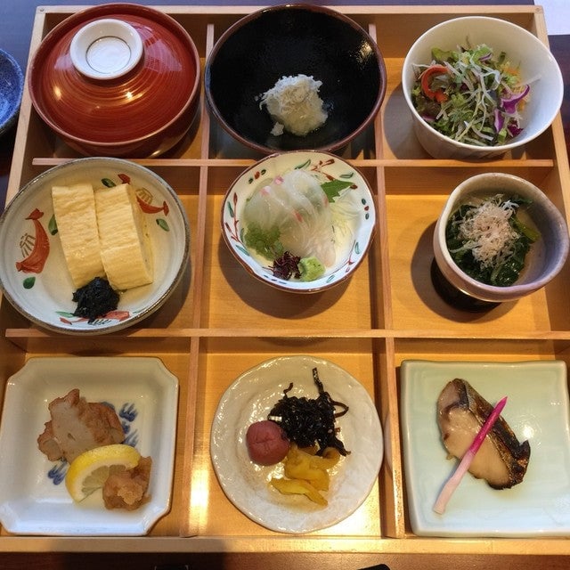 夢蔵