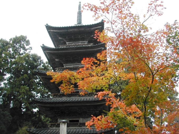妙宣寺