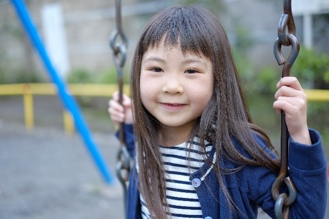 子供にも安心!無添加食材を扱っている札幌のスーパー特集