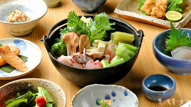 ハイジ牧場(長沼町)