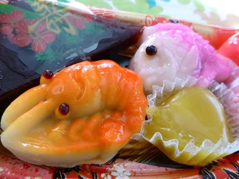 サッポロさとらんど(札幌市東区)
