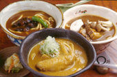 焼き鳥&ワイン しろ‐SHIRO‐