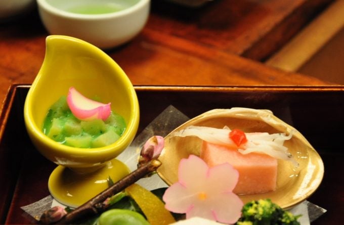 花扇別邸 いいやま