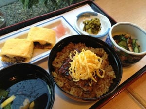 若松屋2