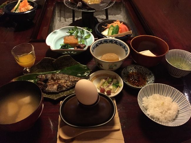 藤助の湯ふじや