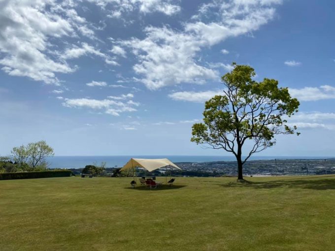宮崎県 インスタ映え 都農ワイン
