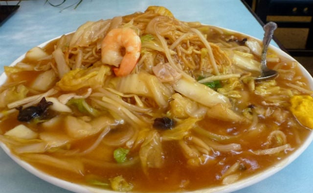 龍鳳