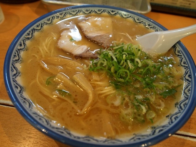 北海道海鮮丼 北のにしん屋さん(羽幌)