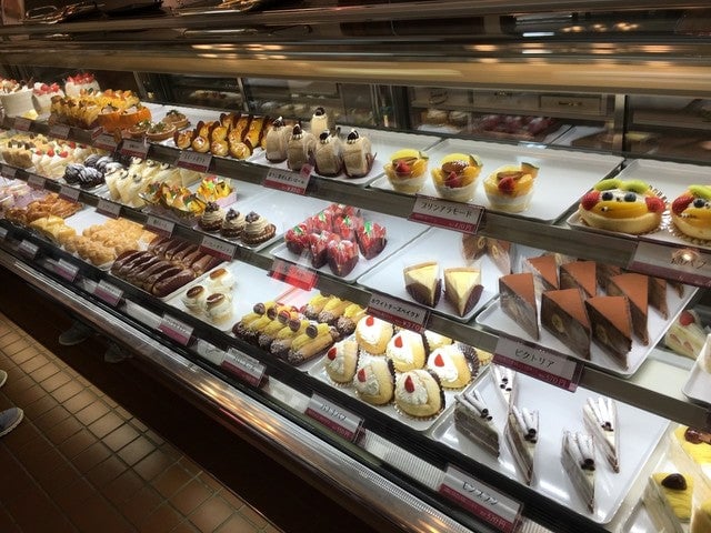 あまとう本店