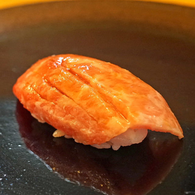 北海道 ハンバーグ 札幌 ハンバーグ Toshi
