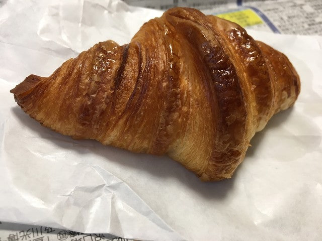 ココペライ