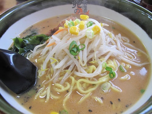 丼兵衛 海鮮丼