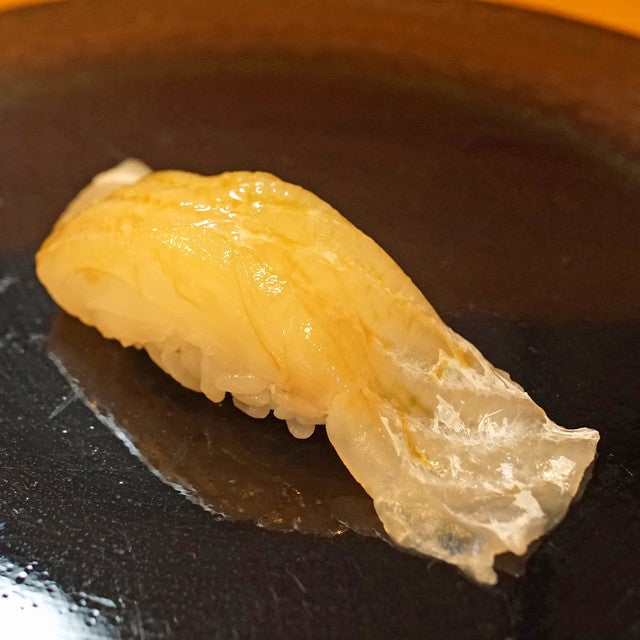 すし兆
